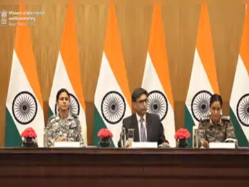 পাকিস্তানে ঢুকে পাক সেনাকে বিয়ে, ভারতের এই মহিলা গুপ্তচরের কাছে জব্দ হয়েছিল ইসলামাবাদ!