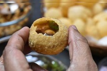 ফুচকায় বিষক্রিয়া! গুরুতর অসুস্থ প্রায় ৫০ জন, হাসপাতালে হুলুস্থুল কাণ্ড