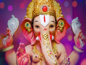 বিনায়ক চতুর্থীতে গতিপথ পরিবর্তন বৃহস্পতির, ভাগ্য খুলবে এই ৩ রাশির, জীবনে এবার শুধুই টাকা