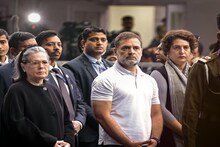 ১৪২,০০,০০,০০০ টাকা! সনিয়া আর রাহুলের বিরুদ্ধে এ কী অভিযোগ! তোলপাড় পড়ে গেল আদালতে