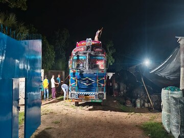 এ কী চলছে!
