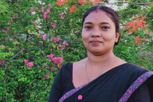 ঘরে স্ত্রীর সঙ্গে কী করছেন অন্য পুরুষ! দেখে নিজেকে সামলাতে পারলেন না স্বামী, তারপর যা ঘটল