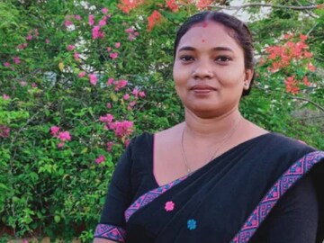 ঘরে স্ত্রীর সঙ্গে কী করছেন অন্য পুরুষ! দেখে নিজেকে সামলাতে পারলেন না স্বামী, তারপর যা ঘটল