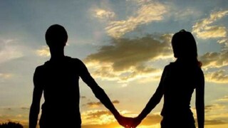 প্রতীকী ছবি প্রতীকী ছবি