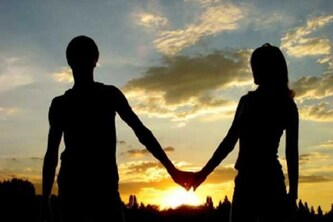 ঘরে স্ত্রী থাকতেও অন্য মহিলার সঙ্গে প্রেম! সম্পর্কের টানাপড়েনের জেরে চরম সিদ্ধান্ত যুবকের