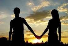 Extra Marital Affair: ঘরে স্ত্রী থাকতেও অন্য মহিলার সঙ্গে প্রেম! সম্পর্কের টানাপড়েনের জেরে চরম সিদ্ধান্ত যুবকের