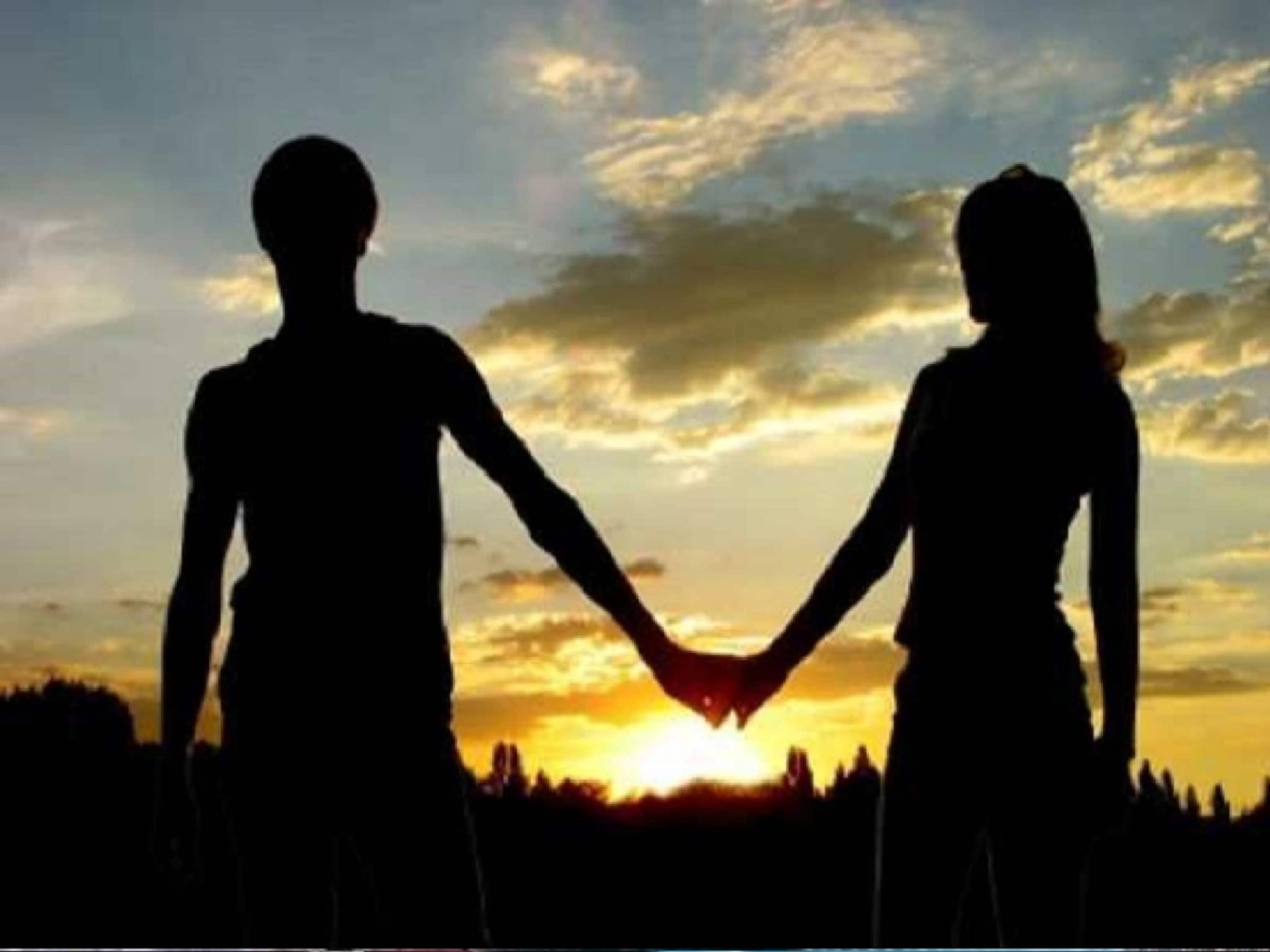 Extra Marital Affair: ঘরে স্ত্রী থাকতেও অন্য মহিলার সঙ্গে প্রেম! সম্পর্কের টানাপড়েনের জেরে চরম সিদ্ধান্ত যুবকের