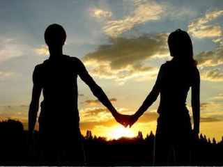 প্রতীকী ছবি প্রতীকী ছবি