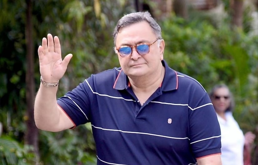 অভিনেতা তাঁর বইতে লিখেছেন যে তিনি জানেন না যে দাউদের পরে কী হয়েছিল যে সে এত বদলে গেল এবং মুম্বই বিস্ফোরণের মতো বিপজ্জনক ঘটনা ঘটিয়েছে। কিন্তু সেই সময় দাউদ তাঁর কাজ খুব পছন্দ করতেন এবং তাঁর কাজের প্রশংসাও করতেন।