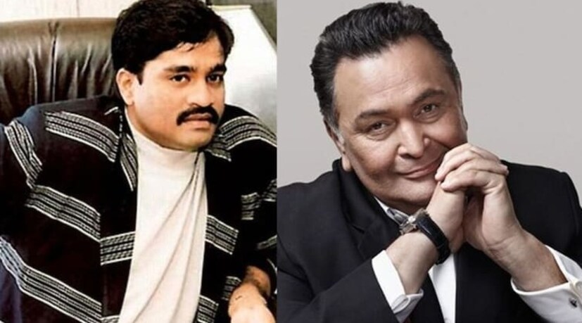 বিনোদ খান্নার মতো সেই যুগের কিংবদন্তি অভিনেতাদের মধ্যেও নিজের জায়গা করে নিয়েছিলেন। ১৯৮৯ সালে তিনি বিনোদ খান্নার সাথে চাঁদনী ছবিতে কাজ করেছিলেন। এই ছবিতে তিনি বিনোদ খান্নাকে কঠিন প্রতিদ্বন্দ্বিতার মুখে ফেলেছিলেন।