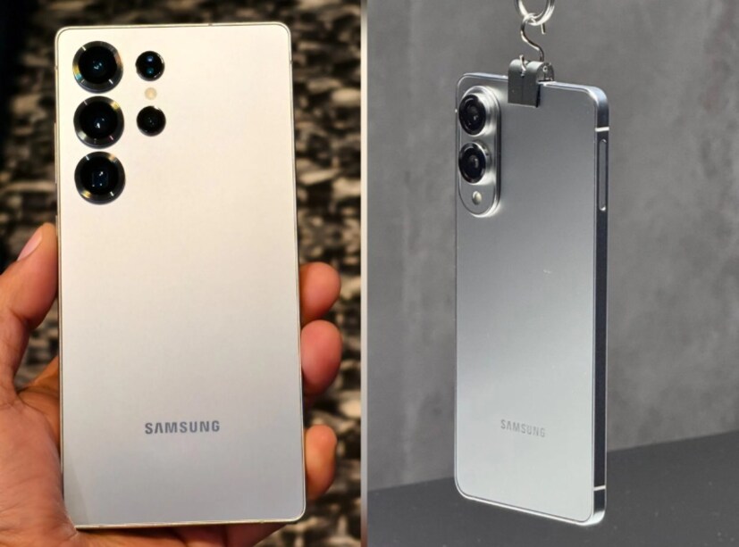 ফাঁস হওয়া তথ্য থেকে জানা যাচ্ছে যে, Galaxy Edge 25 প্রথমে শুধুমাত্র দক্ষিণ কোরিয়া এবং চিনেই সীমাবদ্ধ থাকবে, আর সেটা হবে সাপ্লাইয়ের সমস্যার কারণে। অনেক পরেই তা রোল-আউট করা হবে।