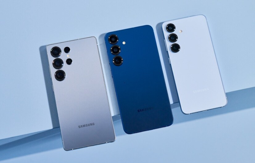 গ্লোবাল লঞ্চ: যদিও Samsung কোনও তথ্য প্রকাশ করেনি। এটি ১৩ মে সারা বিশ্বে লঞ্চ হওয়ার সম্ভাবনা রয়েছে। আর আগামী ৩০ মে আমেরিকায় আত্মপ্রকাশ করবে এটি। তবে ভারতে লঞ্চের জন্য কিছু সময় অপেক্ষা করে যেতে হবে।