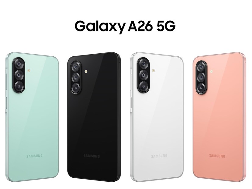 ফোনের মার্কেটে অন্যতম দক্ষ ব্যবসায়ী হল Samsung। শুধু প্রিমিয়াম মার্কেটেই এই সংস্থার লক্ষ্য নয়, এর পাশাপাশি মিড-রেঞ্জ সেগমেন্টেও এর অবাধ গতিবিধি। সমালোচকরা যা-ই বলুন না কেন, বছরের পর বছর ধরে জনপ্রিয়তা ধরে রেখেছে Galaxy A সিরিজ।  
