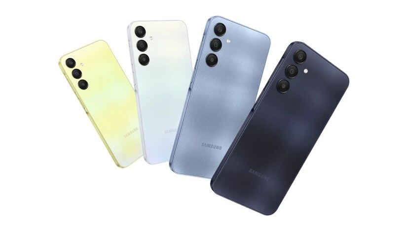 Samsung Galaxy A26 5G হল মিড রেঞ্জ ফোন। যার পারফরম্যান্স বেশ ভরসাযোগ্য। টেকসই ডিজাইন দীর্ঘ সময় ধরে স্থায়ী হবে। কারণ ৬ বছরের OS আপগ্রেড মিলবে। UI-এ থাকবে প্রিলোডেড অ্যাপ এবং অ্যাড। যা খুব একটা সন্তোষজনক নয়। মূল ক্যামেরা শুধুমাত্র নিজের কাজ করে। ব্যাটারি লাইফ আরও উন্নত হওয়া উচিত।  