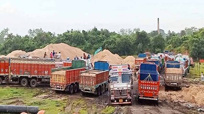 ফাইল ছবি ফাইল ছবি