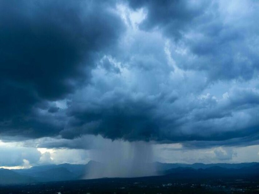 IMD Weather Update: আগামী ৩ দিন…! ভারী-অতি ভারী বৃষ্টি কাঁপাবে ১৫ রাজ্য, ৪০-৫০-৬০ কিমি বেগে ঝোড়ো হাওয়ার হুঁশিয়ারি, শনি-রবি-সোম কী পূর্বাভাস বাংলায়? জানিয়ে দিল IMD
