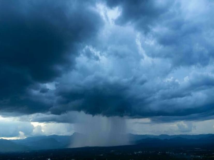 IMD Weather Update: আগামী ৩ দিন…! ভারী-অতি ভারী বৃষ্টি কাঁপাবে ১৫ রাজ্য, ৪০-৫০-৬০ কিমি বেগে ঝোড়ো হাওয়ার হুঁশিয়ারি, শনি-রবি-সোম কী পূর্বাভাস বাংলায়? জানিয়ে দিল IMD IMD Weather Update: আগামী ৩ দিন…! ভারী-অতি ভারী বৃষ্টি কাঁপাবে ১৫ রাজ্য, ৪০-৫০-৬০ কিমি বেগে ঝোড়ো হাওয়ার হুঁশিয়ারি, শনি-রবি-সোম কী পূর্বাভাস বাংলায়? জানিয়ে দিল IMD
