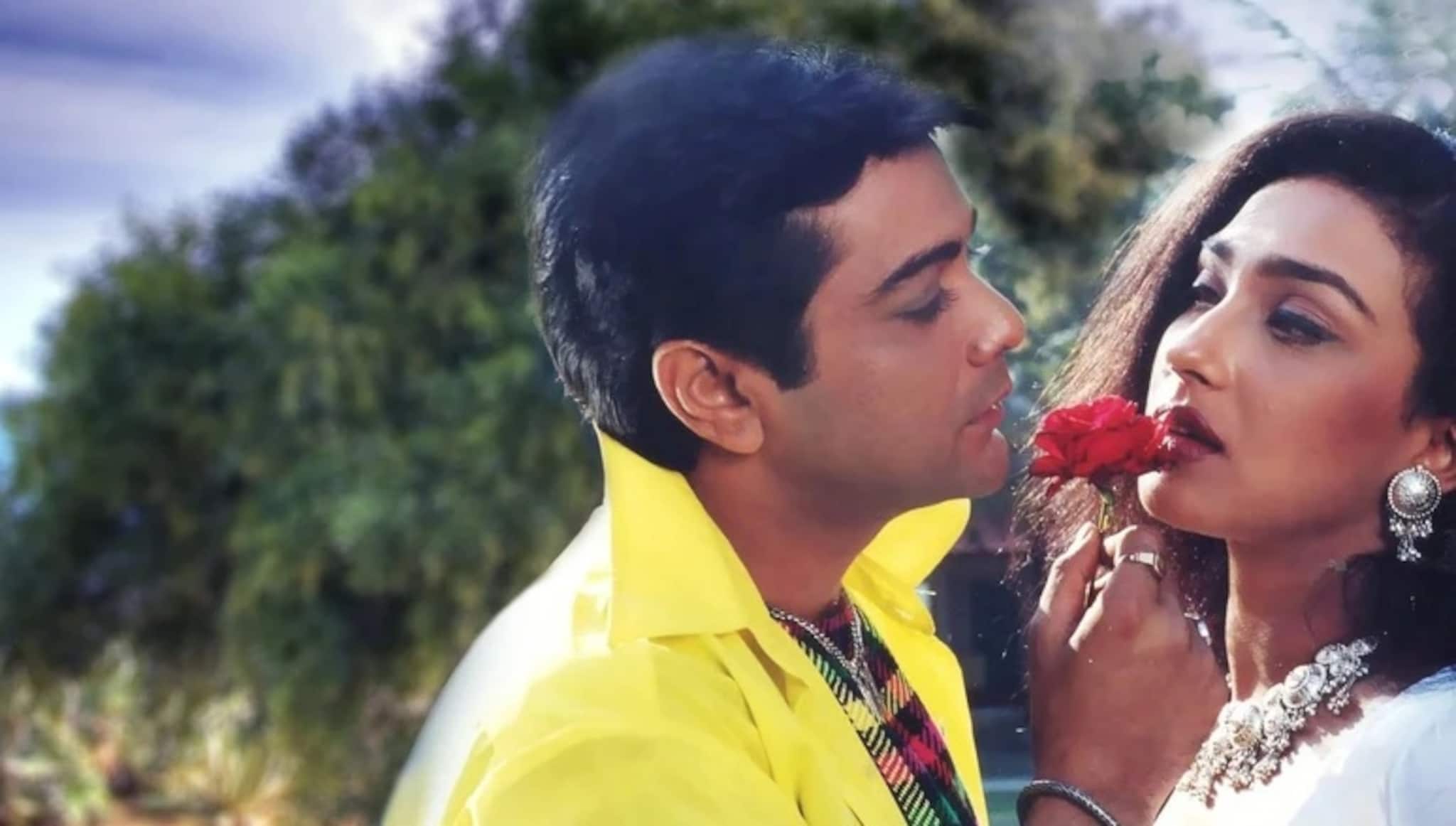 ২৫ বছর পর ফের সিনেমা হলে প্রসেনজিৎ-ঋতুপর্ণা জুটি! আবার আসছে 'শ্বশুরবাড়ি জিন্দাবাদ'