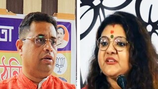 ফের তীব্র সংঘাত!