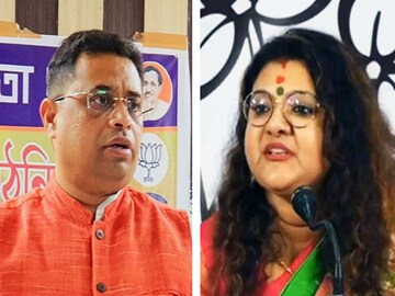 ফের তীব্র সংঘাত!