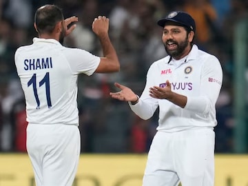 কেরিয়ার শেষ করে দিল বিসিসিআই! আবার এক মহাতারকার অবসর! রোহিত, বিরাটের পর এবার... কেরিয়ার শেষ করে দিল বিসিসিআই! আবার এক মহাতারকার অবসর! রোহিত, বিরাটের পর এবার...