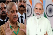 বালুচিস্তানের স্কুলবাসে জঙ্গি হামলার দায় নাকি ভারতের! পাকিস্তানের অভিযোগে কী বলল ভারত?
