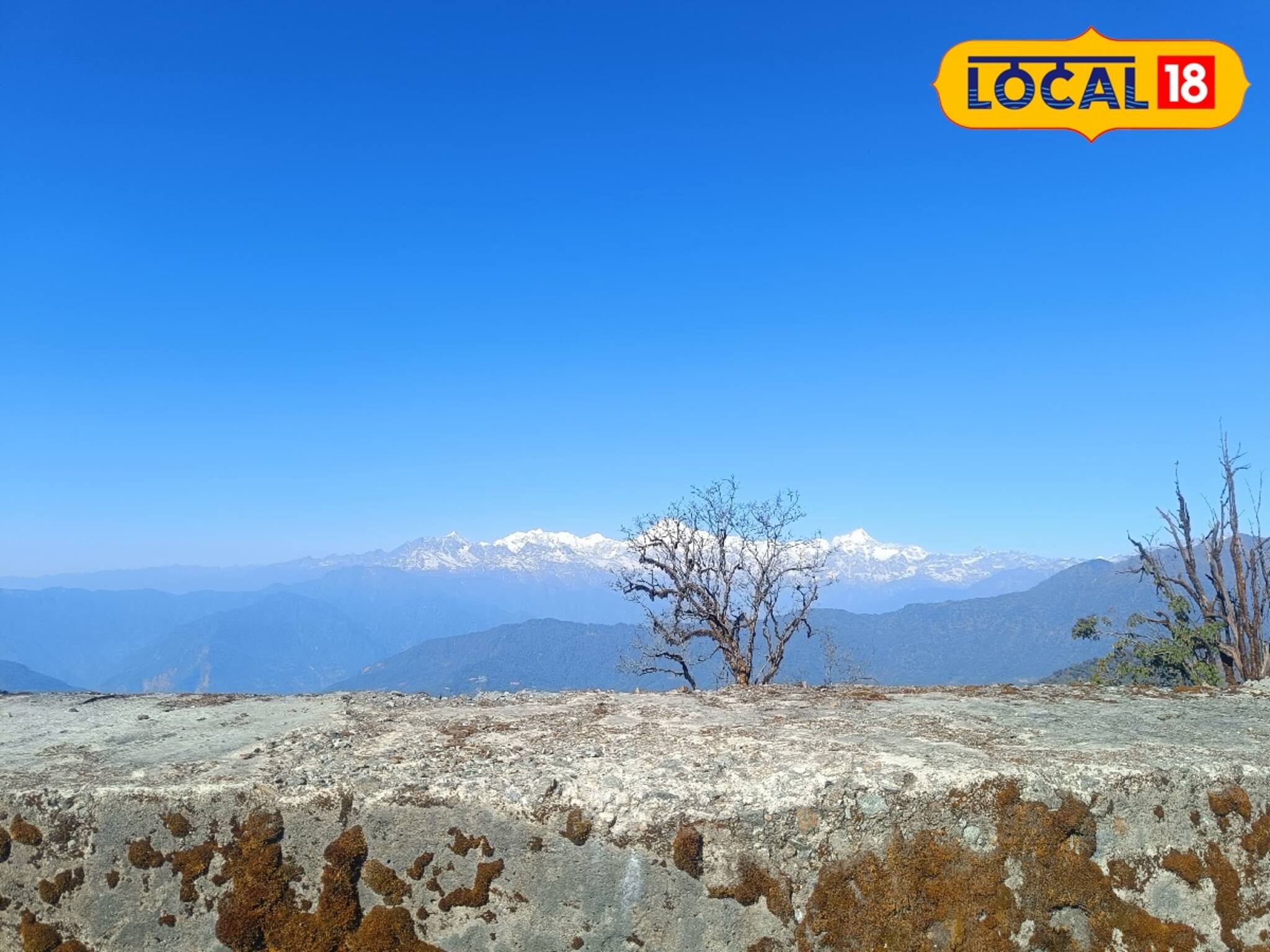 সকাল ৬টার মধ্যে ছাড়তে হবে গ্যাংটক! পর্যটকদের জন্য জারি সিকিম সরকারের বিশেষ নির্দেশিকা