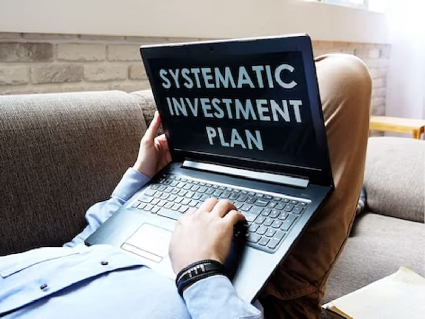SIP Money Making Formula: SIP-এর ১২+১২+২৪ সূত্রটি অনন্য; বুঝে নিলে কখনও অর্থের অভাব হবে না, হিসেব নিজেই দেখুন
