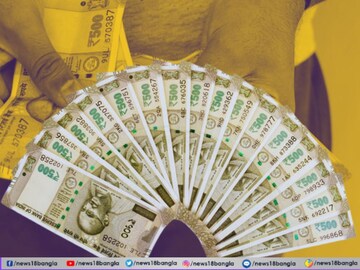 মাত্র ৫০ বছর বয়সে ২ কোটি টাকার মালিক হওয়ার স্বপ্ন দেখছেন? তাহলে কত টাকার SIP করতে হবে ?