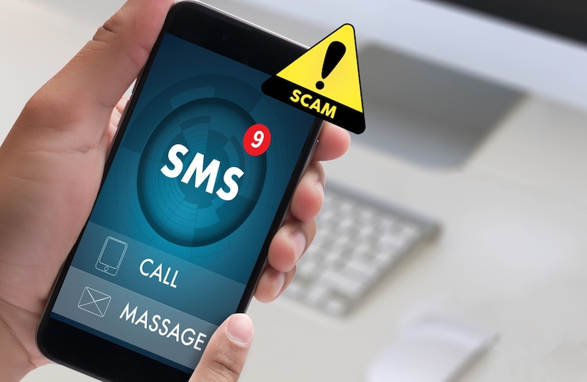 নতুন SMS Header Code: এই নিয়মের অর্থ কী? TRAI-এর সাম্প্রতিক নোটিফিকেশন কার্যকর হয়েছে ২০২৫ সালের মে মাস থেকে। এটি মূলত ব্যবহারকারীকে প্রচারমূলক, পরিষেবামূলক এবং এমনকি সরকারের বার্তাগুলির মধ্যে পার্থক্য করতে সাহায্য করে। এটা কার্যকর করার জন্য পরিষেবা প্রদানকারীদের উদ্দেশ্যে কর্তৃপক্ষ নির্দেশ দিয়েছে যে, নিজেদের SMS-এ হেডার কোড রাখতে হবে। 