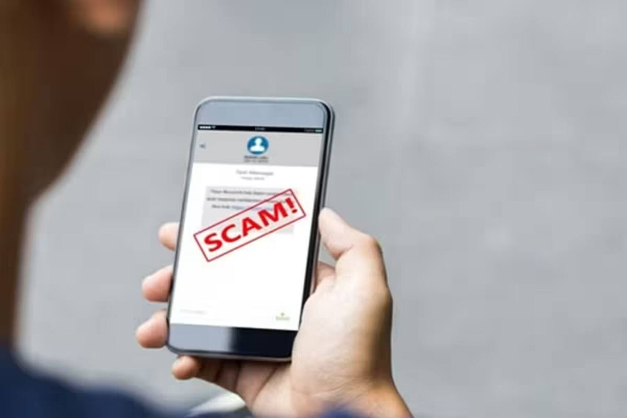 SMS দেখে কিভাবে বুঝবেন কোনটা বিপজ্জনক আর কোনটি সঠিক? এই সহজ উপায় জেনে নিন ঝটপট