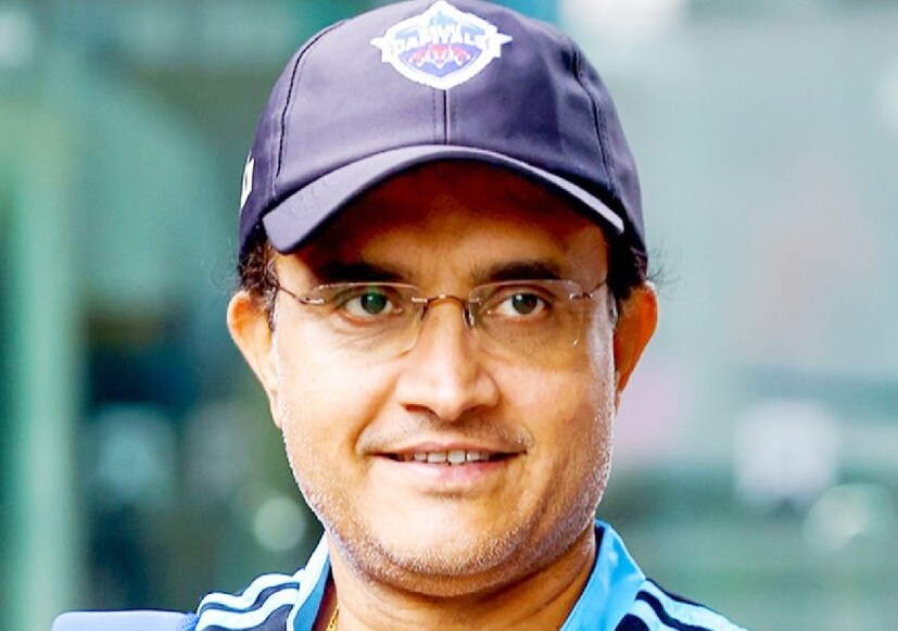 গত বছর থেকে, সৌরভ জেএসডব্লিউ গ্রুপের ক্রিকেটের পরিচালক হিসেবে কাজ করছেন। এবার আরও বড় পদে। প্রিটোরিয়া ক্যাপিটালসের দায়িত্ব নিয়ে কোচ হিসেবে মহারাজের মুকুটে আরও একটি পালক বসতে চলেছে।