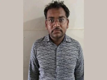 জ্যোতি তো 'শিশু', গুজরাত থেকে গ্রেফতার হল পাক গুপ্তচর সহদেব গোহিল! ভয়ঙ্কর অভিযোগ
