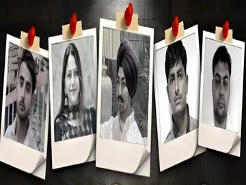 সামনে 'ডাক্তার', আসলে পাকিস্তানি গুপ্তচর? জ্যোতির পর আরও ভয়ঙ্কর ঘটনা! কে সেই গুপ্তচর?