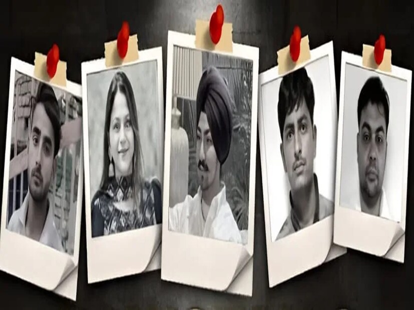 পহেলগাঁও সন্ত্রাসবাদী হামলা এবং তার জেরে পাকিস্তান ও পাক-অধিকৃত কাশ্মীরে জঙ্গি ঘাঁটি ধ্বংসের পর শুরু হয়েছে ভারতে লুকিয়ে থাকা পাকিস্তানের গুপ্তচরদের খোঁজ। নিরাপত্তা বাহিনী এখন অপারেশন মীরজাফর শুরু করেছে, পাকিস্তানের গোয়েন্দা সংস্থা আইএসআই-এর জন্য গুপ্তচরবৃত্তির অভিযোগে সন্দেহভাজন ব্যক্তিদের গ্রেফতার করছে। এই অভিযানের লক্ষ্য ভারতের সামরিক প্রতিক্রিয়ার সময় যারা পাকিস্তানকে গুরুত্বপূর্ণ তথ্য সরবরাহ করেছিল বলে অভিযোগ রয়েছে, তাদের চিহ্নিত করে নিষ্ক্রিয় করা। 