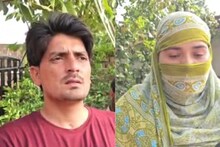 সামনে 'ডাক্তার', আসলে পাকিস্তানি গুপ্তচর? জ্যোতির পর আরও ভয়ঙ্কর ঘটনা! কে সেই গুপ্তচর?