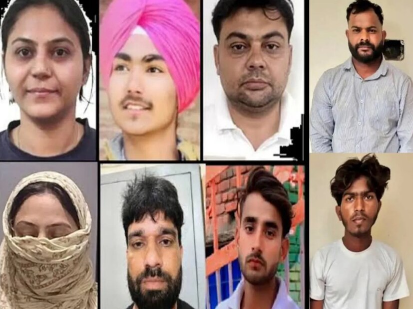 পরিবারের অভিযোগ: পরিবার স্পষ্টভাবে বলছে যে, মহম্মদ তারিফ এমন অপরাধ করতে পারেন না। তিনি গ্রামে একটি হাতুড়ে ডাক্তারখানা চালান এবং দারিদ্র্যের মধ্যে জীবনযাপন করেন। যদি তিনি সত্যিই একজন গুপ্তচর হন এবং পাকিস্তান থেকে টাকা পেতেন, তাহলে তাঁর বিলাসবহুল বাড়ি এবং গাড়ি থাকত।