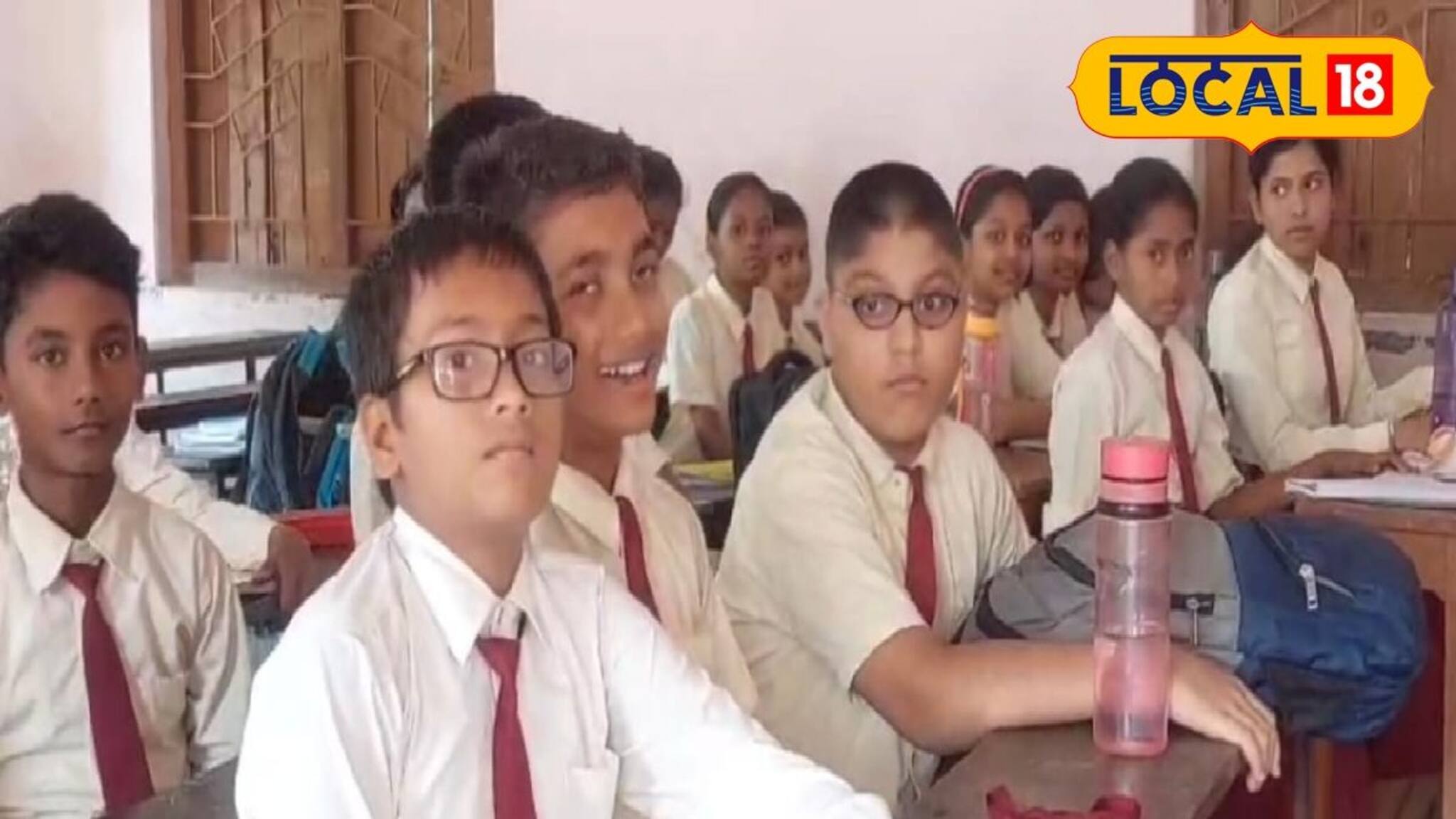 AI Courses: এআই নিয়ে পড়াশুনার চিন্তা দূর! এবার এই স্কুল উচ্চ মাধ্যমিকের প্রথম বছরেই দেখাবে নতুন খেল