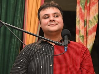 News18
