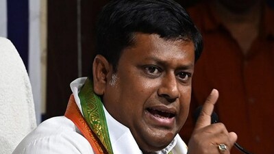 সুকান্ত মজুমদার