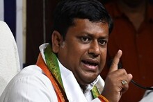 'দুই থেকে তিন মাসের বেশি প্রেম টেকে না...', জোট প্রসঙ্গে বামেদের তীব্র কটাক্ষ সুকান্তর!