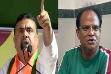শুভেন্দুর বিরুদ্ধে বিস্ফোরক জন বার্লার, পাল্টা বড় চাল দিলেন বিরোধী দলনেতা!সময় মাত্র ৭ দিন