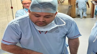 তেজস্বী যাদব