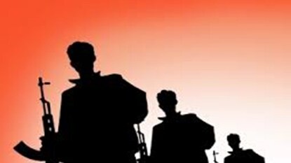 প্রতীকী ছবি প্রতীকী ছবি