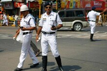সাবধান! ১৭০ জন বাইক আরোহীকে মোটা টাকা জরিমানা, 'ভুল' করলেই ধরছে পুলিশ