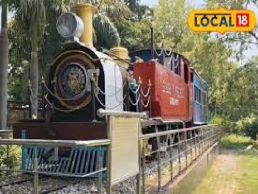 পড়শি রাজ্য ঝাড়খণ্ডের রাজধানী রাঁচিতে বসবাস করলেও অনেকেই রাঁচি সম্পর্কে বেশ কিছু মজার তথ্য জানেন না। যেমন- রাঁচি থেকে প্রথম কোনও ট্রেন চলেছিল এবং এর গন্তব্য কোথায় ছিল, সেই সম্পর্কে বেশিরভাগ মানুষই জানেন না। কেউ কেউ হয়তো এই তথ্য জানেন।
