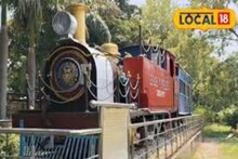 কখন, কোথায় এবং কীভাবে...? রাঁচি থেকে চলাচলকারী প্রথম ট্রেনটির নাম জানেন?