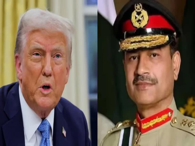 দুররানি আরও স্বীকার করেছেন যে পাকিস্তানের নীতি দ্বিমুখী ছিল, যেখানে একদিকে আমেরিকার সাথে সন্ত্রাসবাদের বিরুদ্ধে লড়াইয়ে অংশগ্রহণ করছিল, কিন্তু অন্যদিকে তালিবান এবং অন্যান্য সন্ত্রাসী সংগঠনগুলোকে সমর্থন দিচ্ছিল। সাক্ষাৎকার গ্রহণকারী সাংবাদিক দুররানিকে জিজ্ঞাসা করেছিলেন যে এখন কি আপনি অনুতপ্ত? দুররানি উত্তর দিয়েছেন, 