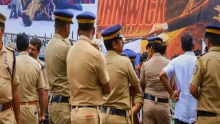 ৬ মাস ধরে নিখোঁজ ২২৪ পুলিশকর্মী, কানপুর কমিশনারেটে তীব্র চাঞ্চল্য! গেল কোথায় এত পুলিশ? কোনও খোঁজই নেই...