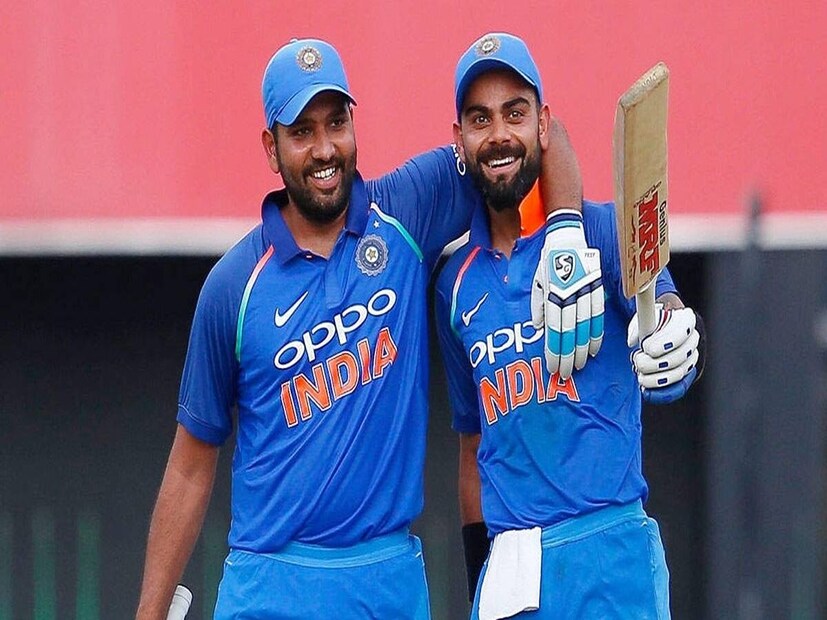 অস্ট্রেলিয়া সফরেই শেষ হতে পারে কেরিয়ারদুবাইতে অনুষ্ঠিত ওয়ানডে চ্যাম্পিয়ন্স ট্রফি জয়ে রোহিত এবং বিরাট দুই তারকাই গুরুত্বপূর্ণ ভূমিকা পালন করেছিলেন। সেই চ্যাম্পিয়ন্স ট্রফি জয়ের পর  ভারত আর কোনও ওয়ানডে সিরিজ খেলেনি। একটি হিন্দি দৈনিকে প্রকাশিত এক প্রতিবেদন অনুসারে, বিসিসিআইয়ের এক সূত্র জানিয়েছে যে যদি তারা দুজনেই খেলার মধ্যে থেকে তাদের আন্তর্জাতিক কেরিয়ার শেষ করতে চান, তাহলে এটি একটি সুবর্ণ সুযোগ হবে। 'রো-কো' নামে বিখ্যাত এই জুটি টেস্ট এবং টি-টোয়েন্টি ফর্ম্যাটে তাদের শেষ ম্যাচ একসঙ্গে খেলেছিল।